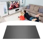 23in Anti Glare Eye Protection Private Screen Protector for Desktop PC
