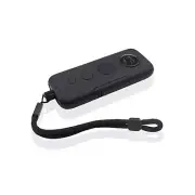 For Insta360 ONE/ONE X/EVO Camera Anti-drop Hand Strap Adjust Wrist Grip Lanyard