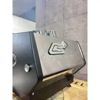 在飛比找蝦皮購物優惠-（售出）la marzocco GS3 MP咖啡機