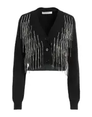 [PHILOSOPHY DI LORENZO SERAFINI] PHILOSOPHY di LORENZO SERAFINI Cardigans - Item 14370818