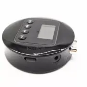 4-in-1 Bluetooth Transmitter Receiver Wireless Audio Aux Car Adapter Handsfree (for: Peugeot)