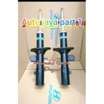 HYUNDAI 避震器,剎車器,現代,GETZ FRONT ORIGINAL,1SET,RH LH