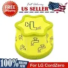 Pre-Filter ADQ75393701 Replacement for LG CordZero A9 A900 A902 A905 A906 A907