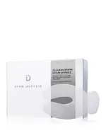 Derm iNSTITUTE Cellular Rejuvenating Eye Contour Masque, Set of 6