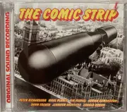 Comic-Strip-Presents-Comic-Strip-Presents-CD
