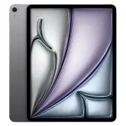 Apple 13" iPad Air (M3) Wi-Fi 128GB - Space Grey