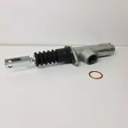 Clutch Pump Alfa Romeo GT - Spider - 1750-2000 For 105641205101
