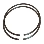 Mercury 2.5L 260-280HP Racing Gold Rings Ring Set Side Pin 848200A12 Outboard