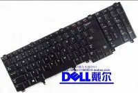 在飛比找Yahoo!奇摩拍賣優惠-戴爾DELL M4600 M6600 M4700鍵盤M670