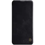 PU Leather Case for Samsung Galaxy S21 Plus QIN Protective Flip Cover Wallet Case for Samsung Galaxy S21 Plus