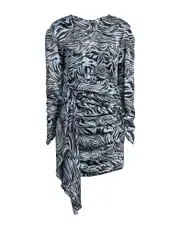[NO SECRETS] NO SECRETS Mini dresses - Item 15389191