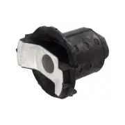 Bushing, axle beam FEBI 173881 for JEEP GRAND CHEROKEE VAN (WK2) 5.7 2013-