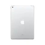 (台中手機GO)APPLE IPAD 10.2 (2021) LTE 64GB蘋果平板IPAD 9