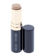 Bobbi Brown Cosmetics Women's 0.31oz N-010 Neutral Porcelain Skin Foundation Stick