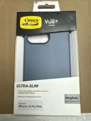 OtterBox Vue+ Series Case for iPhone 15 Pro Max MagSafe