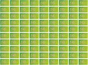 Numbered Poker Chips,Scratch-Resistant Playing Card Chips Set of 100 - Reusable Board Games for Adults Women Men Amateurs Enthusiasts