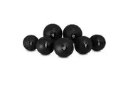 3kg - 15kg Slam Ball Set