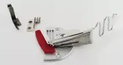 S60 LOCKSTITCH RIGHT ANGLE TAPE BIAS BINDER 1-3/4" (45mm)