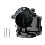 Electronic Throttle Body Assembly Fit for Mini Cooper 07-15 Fit for Cooper Co...