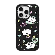 iPhone 16 Pro Impact Case MagSafe Compatible HIP HIP HIP!