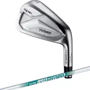 HONMA GOLF T WORLD TW757 P Iron Set Wedge 6-piece #5I-9I PW N.S.PRO 950GH neo