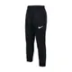 Nike Dri-FIT 男款 梭織 訓練 長褲 DM6627010 Sneakers542