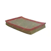 Sakura Air Filter for Ssangyong Rexton RX290 2.9L TD RX270 2.7L XDi 5Cyl