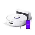 NARWAL Freo X Plus Robot Vacuum and Mop, 7-Week Dust Storage, Zero Tangles, 7...