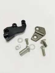 Yeti Frame Kit ASR-7/575 Front Derailleur 2011 Kit (Set)