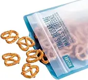 RUSSBE | Reusable Bags [Set of 8] (Sandwich)