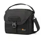 LOWEPRO L130 專業旅行者 ProTactic SH 180AW 單肩側背包