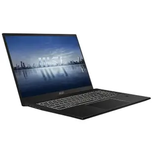 【MSI 微星】16吋i7商務筆電(Summit E16Flip A13VET-233TW/i7-1360P/32G/1T SSD/RTX4050-6G/W11P)