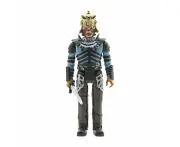 Army of Darkness Ash ReAction 3.75" Action Figure - Evil