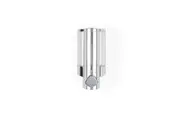 BETTER LIVING Aviva 300ml Soap and Sanitiser Dispenser 1 - Chrome