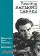 Reading Raymond Carver