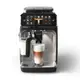 Philips 飛利浦 LatteGo★全自動義式咖啡機(EP5447/94 銀)