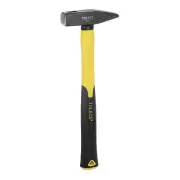 Cross Pein Hammer 1.1lb / 18oz 13" Length High Carbon Steel Cross Peen Hammers