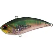 DUO Realis Vibration 68 G-Fix, Lenght mm 68 DTA3345 AM Hasu, Sinking Fishing ...