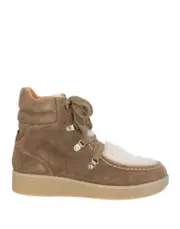 [ISABEL MARANT] ISABEL MARANT Ankle boots - Item 17677562