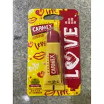 小蜜緹 CARMEX 經典原味護唇膏 現貨 小蜜媞全新出清 潤唇膏