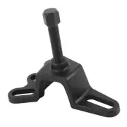 New Front Wheel Hub Puller Tool 3-3/4in To 4-1/2in Flange Type Wheel Hub Axle