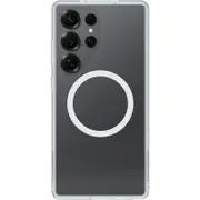 OtterBox Symmetry Case for Galaxy S25 Ultra (Clear)