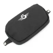 Motorcycle Storage Bag Travel Cockpit Bag For BMW K1600B K1600GT K1600GTL K1600