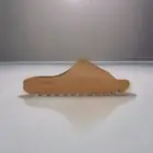 Size 5 - NEW adidas Yeezy Slide Ochre Mens