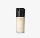 MAC Studio Radiance Serum-Powered Foundation ~ NC5 ~ 30ml/1oz ~ New