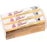 Song of India Padmini Dhoop Incense King Size 12 Boxes