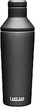CamelBak Vacuum Insulated Stainless Steel Cocktail Shaker