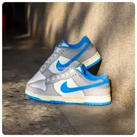 在飛比找蝦皮購物優惠-【逢甲FUZZY】Nike Dunk Low Athleti