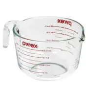 Pyrex Measuring Jug 2L