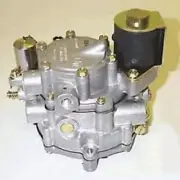 Yale Part # 580035571 / 580060405 - Regulator